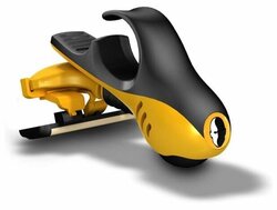 Основная фотография от вендора