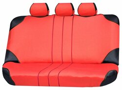 Основная фотография от вендора