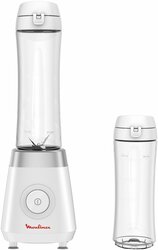 Основная фотография от вендора