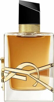 Yves Saint Laurent Libre Intense EDP 90 ml Kadın Parfüm