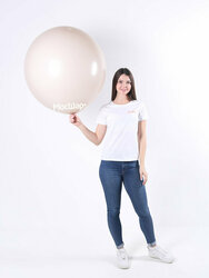 Основная фотография от вендора