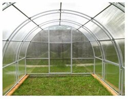 Основная фотография от вендора