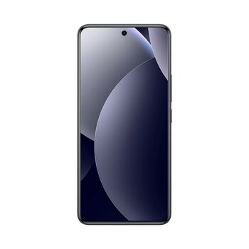 Redmi Note 15 Pro 8+256 Black (Xiaomi Türkiye Garantili)