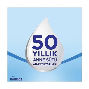 Aptamil 2 Pronutra 2000 gr Devam Sütü