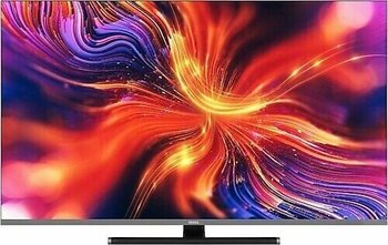 Vestel 65UA9090 4K Ultra HD 65 inç LED Smart TV