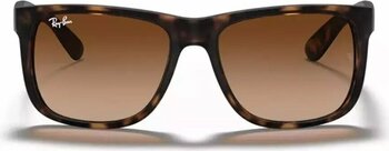 Ray-Ban Rb 4165 710/13 Unisex Güneş Gözlüğü