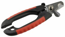 Основная фотография от вендора