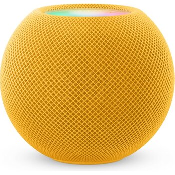 Homepod Mini - Sarı