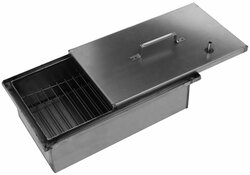 Основная фотография от вендора