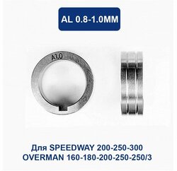 Основная фотография от вендора