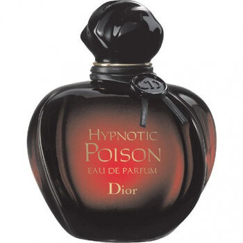 Dior Hypnotic Poison Edp 100 Ml Kadın Parfüm