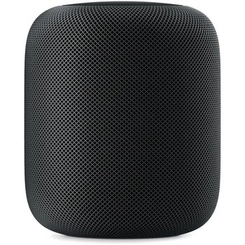 Apple HomePod Uzay Grisi Hoparlör