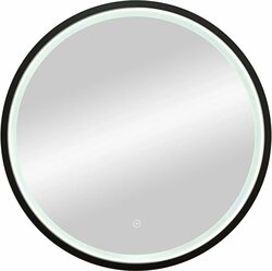 Основная фотография от вендора