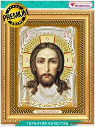 Основная фотография от вендора