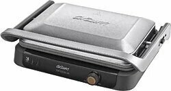 Arzum AR2001 1800 W Tost Makinesi