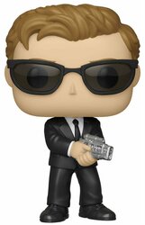 Основная фотография от вендора