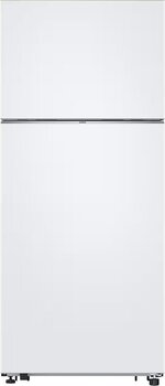 Samsung Bespoke AI Üstten Donduruculu Buzdolabı Twin CoolingTM 530L