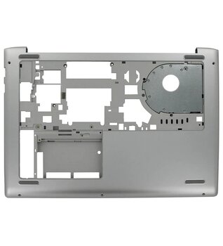Hp Probook 450 G5 Notebook Alt Kasa