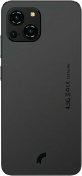 S23 Pro Max 512 GB Siyah