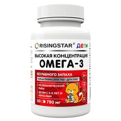 Основная фотография от вендора