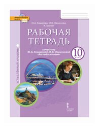 Основная фотография от вендора