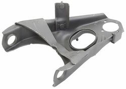 Основная фотография от вендора