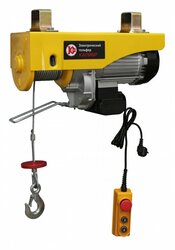 Основная фотография от вендора