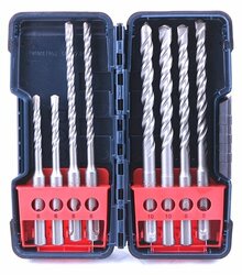 Основная фотография от вендора