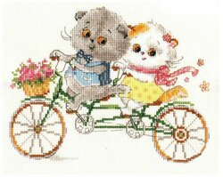 Основная фотография от вендора