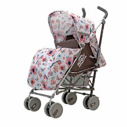 Основная фотография от вендора