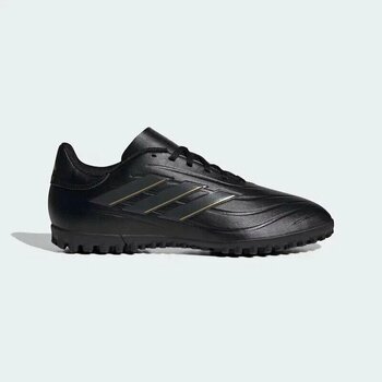 Adidas Copa Pure 2 Club TF Siyah 40.5 Halı Saha Ayakkabısı