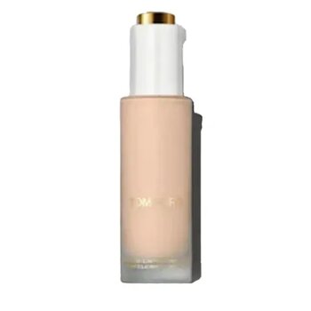 Tom Ford Soleil Flawless Glow SPF30 11 Warm Sand Fondöten
