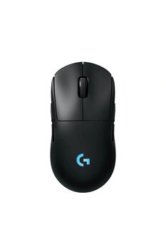 logitech 910-007296 G Pro 2 Lightspeed Kablosuz Gaming Mouse