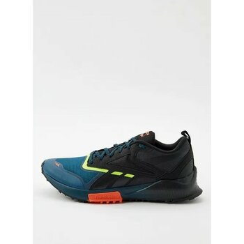 Reebok Lifestyle Ayakkabı, 42, Siyah - 42,5