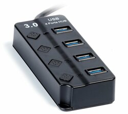 Основная фотография от вендора