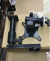 HP Monitör Masa Askı Aparatı 10-27 inç Askı Aparatı