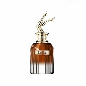 Jean Paul Gaultier Scandal Elixir Parfum 50 ml Kadın Parfüm