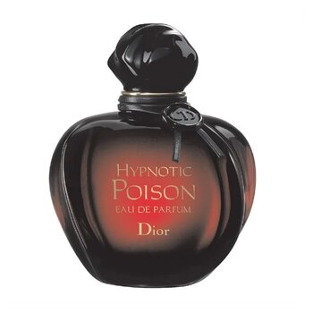 Dior Hypnotic Poison Edp 100 ml Kadın Parfüm