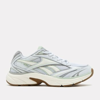 Reebok Belwave Kadın Gri Spor Ayakkabı - 38