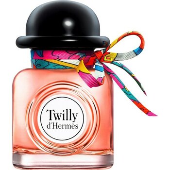 Hermes Twilly D'hermès Eau De Parfum 85ML - Standart