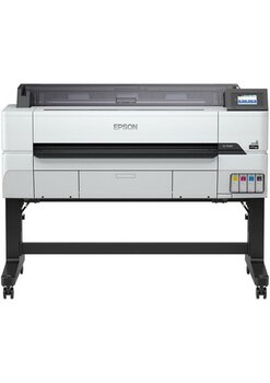 EpsonSurecolor SC-T5405 Geniş Format Yazıcı Iç Mekan 36"