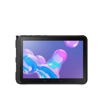 Samsung Galaxy Tab Active Pro Sm-t547 4 GB 64 GB 10.1" Siyah Tablet