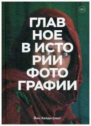 Основная фотография от вендора