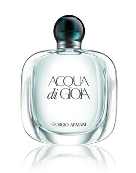 Giorgio Armani Acqua Di Gioia Edp Meyvemsi Kadın Parfüm 50 Ml