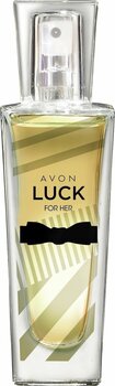 Avon Luck Kadın Parfüm Edp 30 Ml