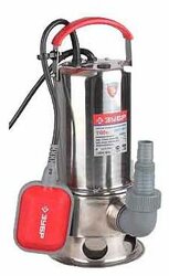 Основная фотография от вендора