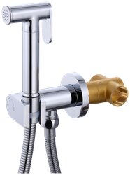 Основная фотография от вендора