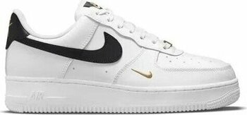 Obey O-Beyy Air Force 1 07 Beyaz 43(1/3) Ayakkabı