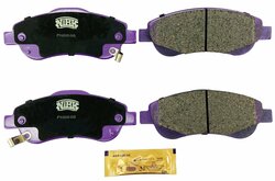 Основная фотография от вендора