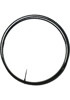 EinhellTc-Sb 305 U Şerit Testere Bıçağı